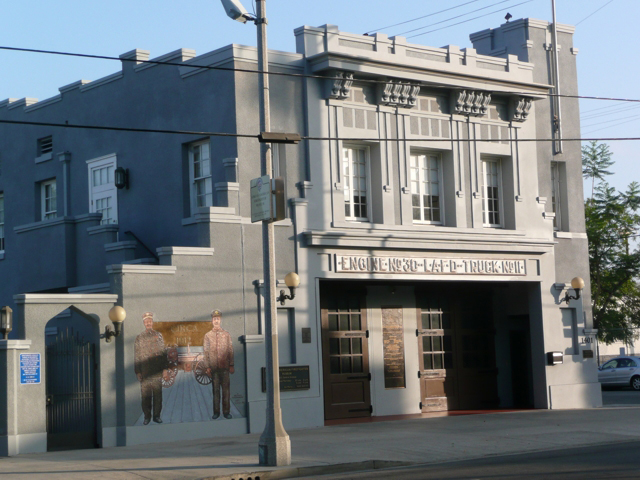 image03
