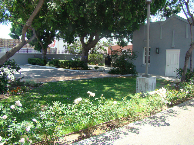 image05