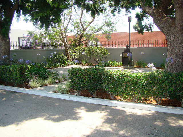 image09